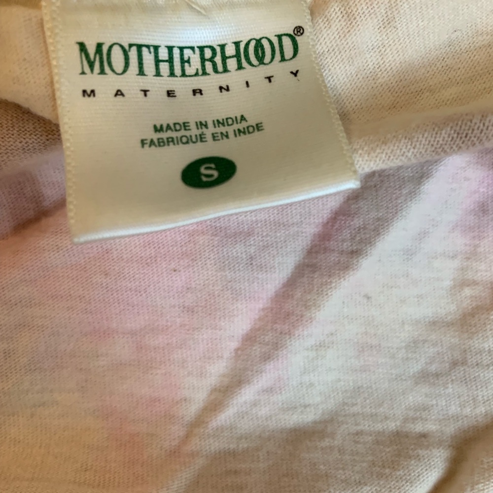 Maternity Clothes - image 3